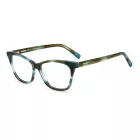 MISSONI női szemüvegkeret szemüvegkeret MIS-0101-6AK
