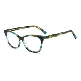MISSONI női szemüvegkeret szemüvegkeret MIS-0101-6AK