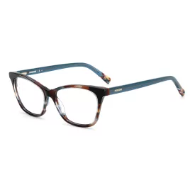 MISSONI női szemüvegkeret szemüvegkeret MIS-0101-IWF