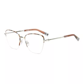 MISSONI női szemüvegkeret szemüvegkeret MIS-0122-H16
