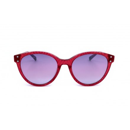 MISSONI női rózsaszín napszemüveg szemüvegkeret MIS0026S2R0
