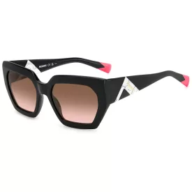 Missoni MIS0170S807 női napszemüveg