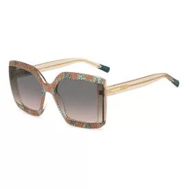 Missoni MIS0186S038 női napszemüveg