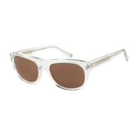  BELSTAFF Unisex férfi női napszemüveg szemüvegkeret MITCHUM-S199