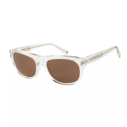 BELSTAFF Unisex férfi női napszemüveg szemüvegkeret MITCHUM-S199