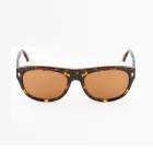 BELSTAFF Unisex férfi női napszemüveg szemüvegkeret MITCHUM-S201