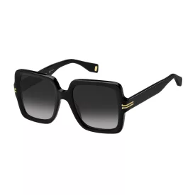 MARC JACOBS női napszemüveg szemüvegkeret MJ-1034-S-RHL