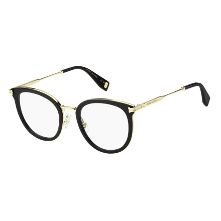 MARC JACOBS női szemüvegkeret MJ-1055-2M2