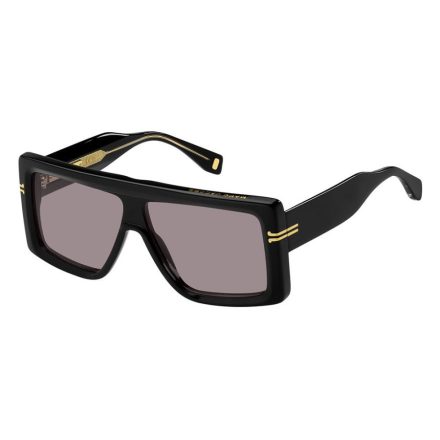 MARC JACOBS női napszemüveg szemüvegkeret MJ-1061-S-807