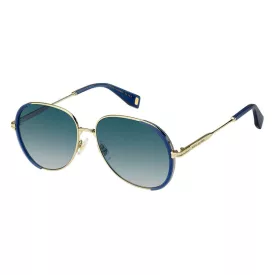 MARC JACOBS női napszemüveg szemüvegkeret MJ-1080-S-LKS