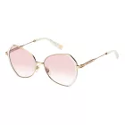MARC JACOBS női napszemüveg szemüvegkeret MJ-1081-S-24S