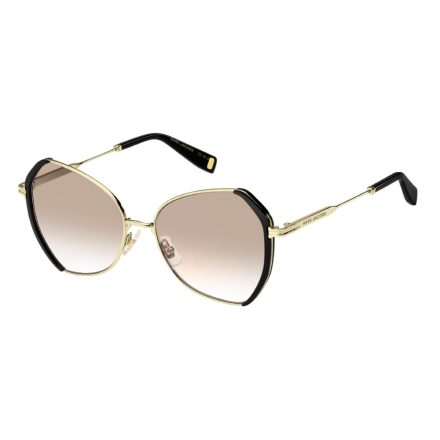 MARC JACOBS női napszemüveg szemüvegkeret MJ-1081-S-RHL