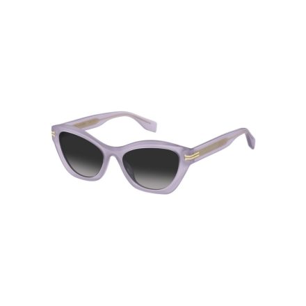 MARC JACOBS női napszemüveg szemüvegkeret MJ-1082-S-789