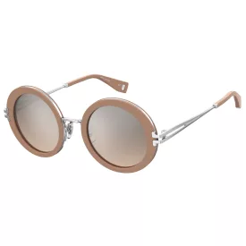 MARC JACOBS női napszemüveg szemüvegkeret MJ-1102-S-FWM