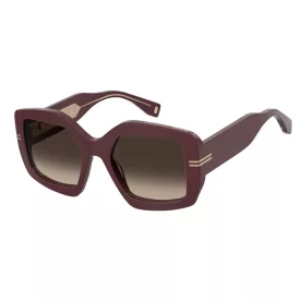 MARC JACOBS női napszemüveg szemüvegkeret MJ-1109-S-LHF