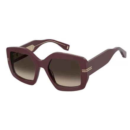 MARC JACOBS női napszemüveg szemüvegkeret MJ-1109-S-LHF
