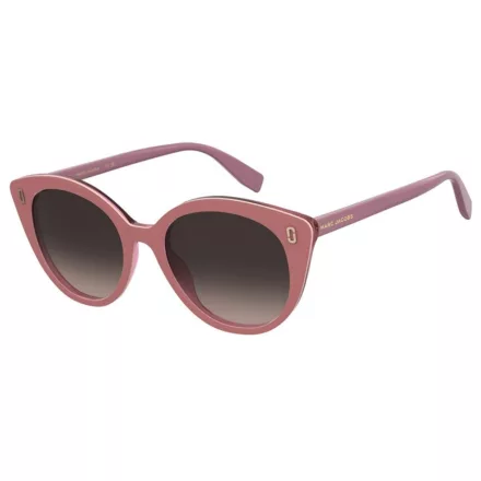 MARC JACOBS női napszemüveg szemüvegkeret MJ-1120-S-35J