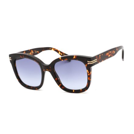 MARC JACOBS női napszemüveg szemüvegkeret MJ1012S0086