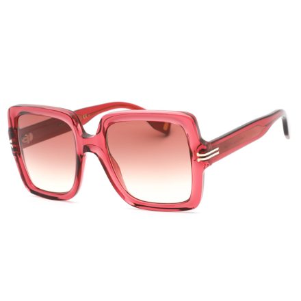 MARC JACOBS női napszemüveg szemüvegkeret MJ1034S0LHFHA