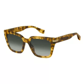 MARC JACOBS női napszemüveg szemüvegkeret MJ1083SA84529
