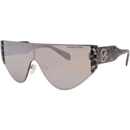 MICHAEL KORS női napszemüveg szemüvegkeret MK1080-10146G