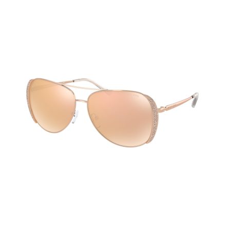MICHAEL KORS női napszemüveg szemüvegkeret MK1082-1108R1