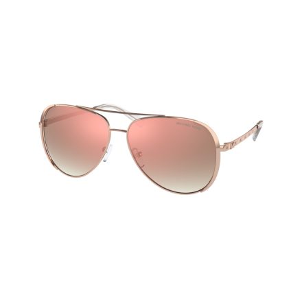 MICHAEL KORS női napszemüveg szemüvegkeret MK1101B11086F