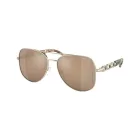 Michael Kors MK11210147P58 női napszemüveg