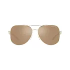 Michael Kors MK11210147P58 női napszemüveg