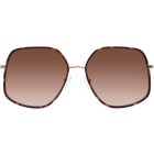 MICHAEL KORS női napszemüveg szemüvegkeret MK1127J101413