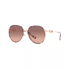 Michael Kors MK1128J110813 női napszemüveg
