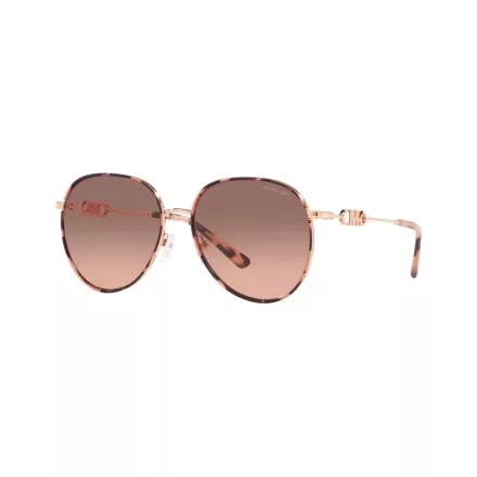 Michael Kors MK1128J110813 női napszemüveg