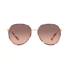 Michael Kors MK1128J110813 női napszemüveg