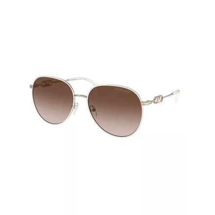 Michael Kors MK1128J123313 női napszemüveg