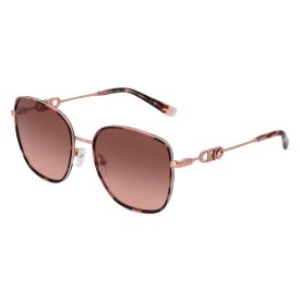 MICHAEL KORS női napszemüveg szemüvegkeret MK1129J110813