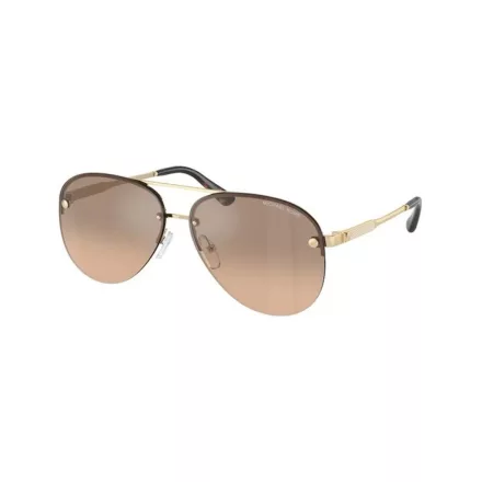 MICHAEL KORS női napszemüveg szemüvegkeret MK1135B10143D