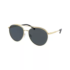 Michael Kors MK1138-101487 női napszemüveg