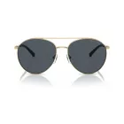 Michael Kors MK1138-101487 női napszemüveg