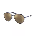 MICHAEL KORS női napszemüveg szemüvegkeret MK11381895AM5