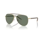 Michael Kors MK1146-10143H női napszemüveg