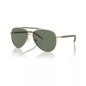 Michael Kors MK1146-10143H női napszemüveg
