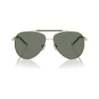 Michael Kors MK1146-10143H női napszemüveg