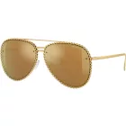 MICHAEL KORS női napszemüveg szemüvegkeret MK1147-18967P