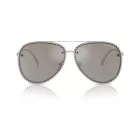 Michael Kors MK114718936G5 női napszemüveg
