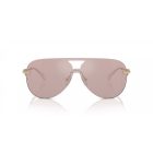 MICHAEL KORS női napszemüveg szemüvegkeret MK1149-1014VS