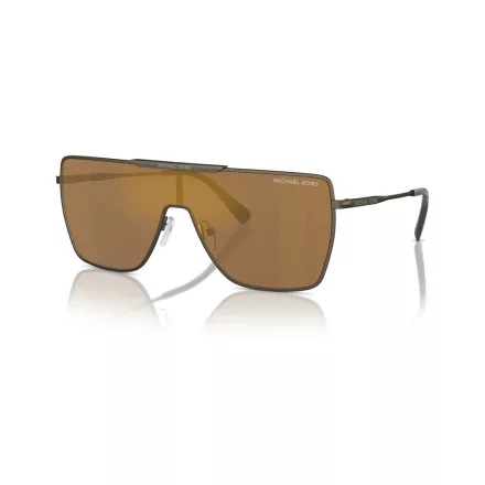 Michael Kors MK1152-1001F9 férfi napszemüveg