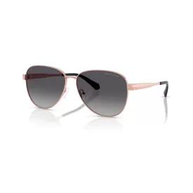 Michael Kors MK1160-1108T3 női napszemüveg