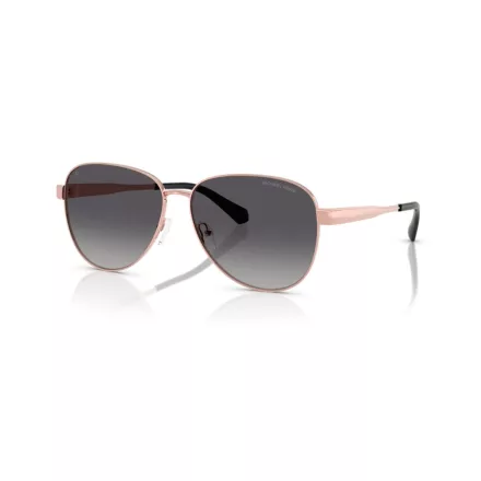 Michael Kors MK1160-1108T3 női napszemüveg