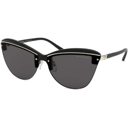 MICHAEL KORS női napszemüveg szemüvegkeret MK2113-333287