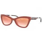 MICHAEL KORS női napszemüveg szemüvegkeret MK2132U39116F